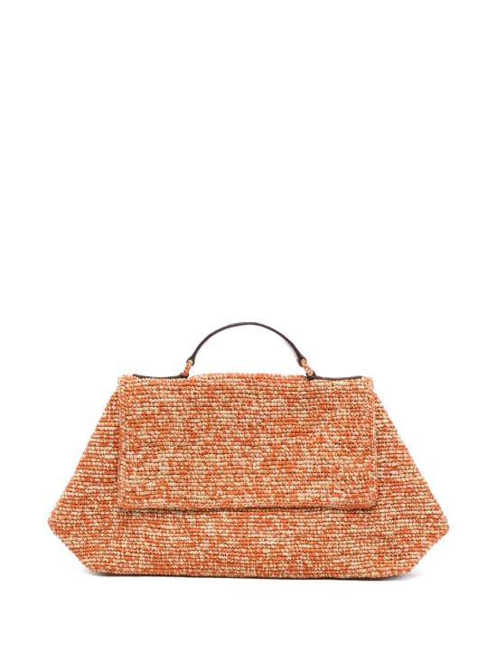 26FW 이벨리브 토트백 LAHADY 098 BRICK