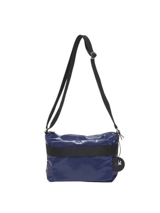 26FW 잭곰 숄더백 RIGA LV02A 095 MARINE