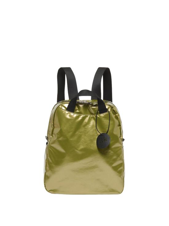 26FW 잭곰 백팩 LAMI LVO 098 AVOCADO