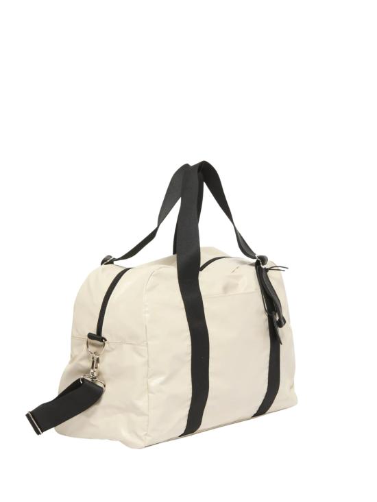 26FW 잭곰 더플백 WALLI LVO 097 CLAY - JACK GOMME