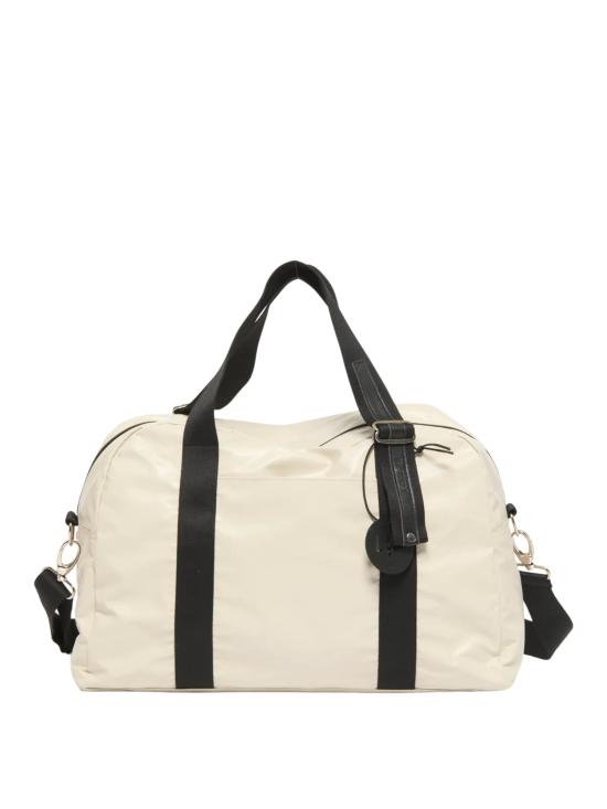 26FW 잭곰 더플백 WALLI LVO 097 CLAY