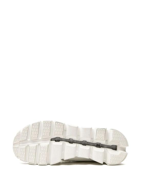 26FW 온 러닝 스니커즈 59 98902 095 ALL WHITE - ON RUNNING