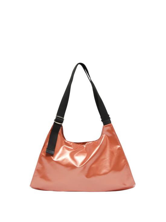 26FW 잭곰 숄더백 LEBAG LVO 098 RUST