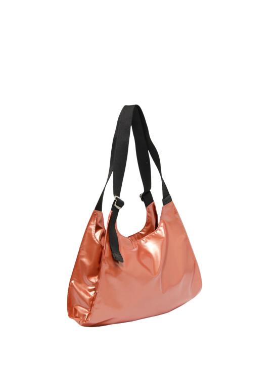 26FW 잭곰 숄더백 LEBAG LVO 098 RUST - JACK GOMME