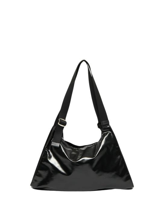 26FW 잭곰 숄더백 LEBAG LVO 098 BLACK