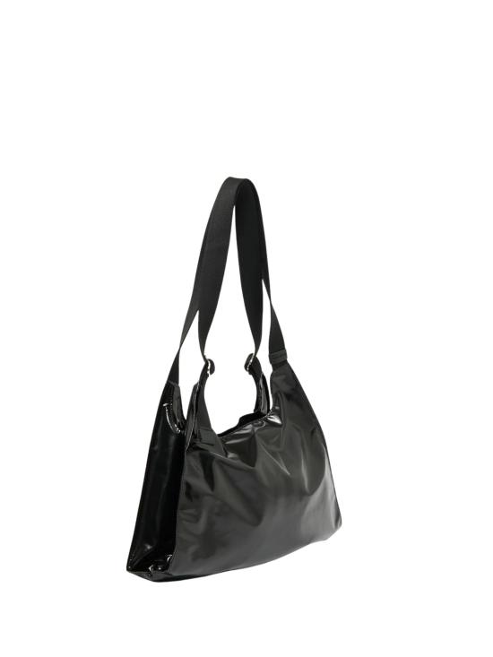 26FW 잭곰 숄더백 LEBAG LVO 098 BLACK - JACK GOMME