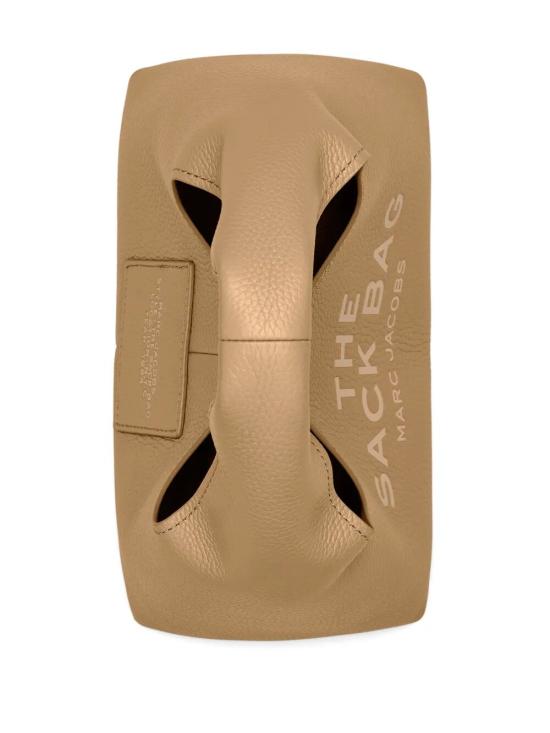 26FW 마크제이콥스 더 미니 색백 2F3HSH020H01 096 230 CAMEL - MARC JACOBS