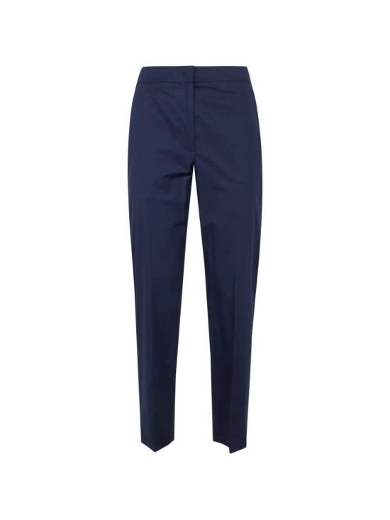 26FW 세븐티 수트 팬츠 PT0985 220654 098 755 BLUE - SEVENTY