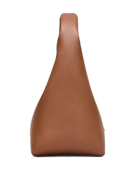 26FW 마크제이콥스 더 레더 색백 2R3HSH058H02 097 212 ARGAN OIL - MARC JACOBS
