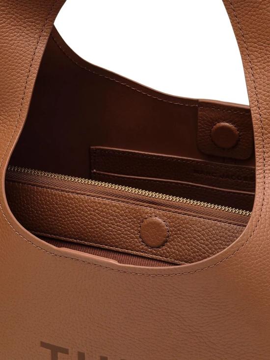 26FW 마크제이콥스 더 레더 색백 2R3HSH058H02 097 212 ARGAN OIL - MARC JACOBS