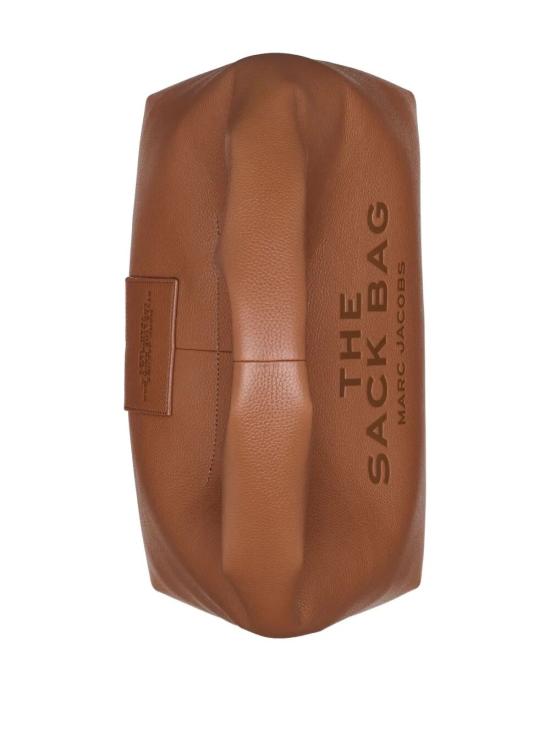 26FW 마크제이콥스 더 레더 색백 2R3HSH058H02 097 212 ARGAN OIL - MARC JACOBS