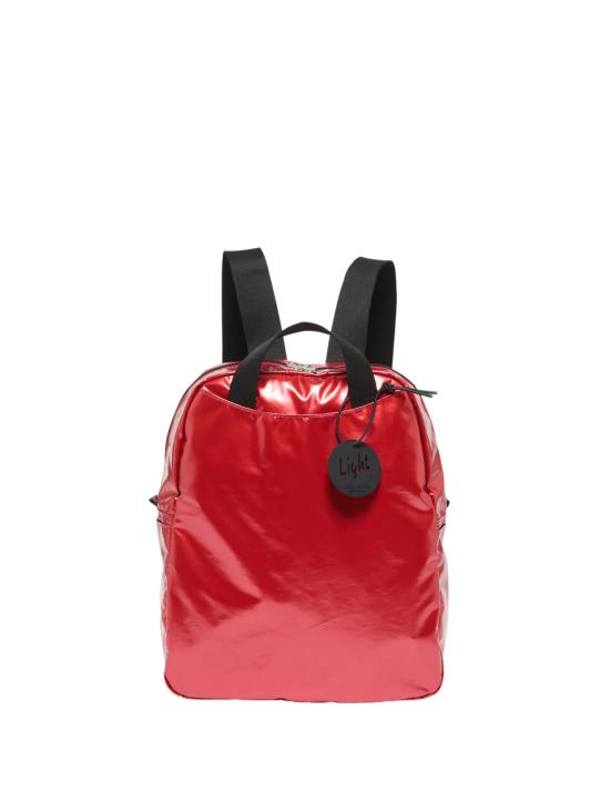 26FW 잭곰 백팩 LAMI LVO POPPY