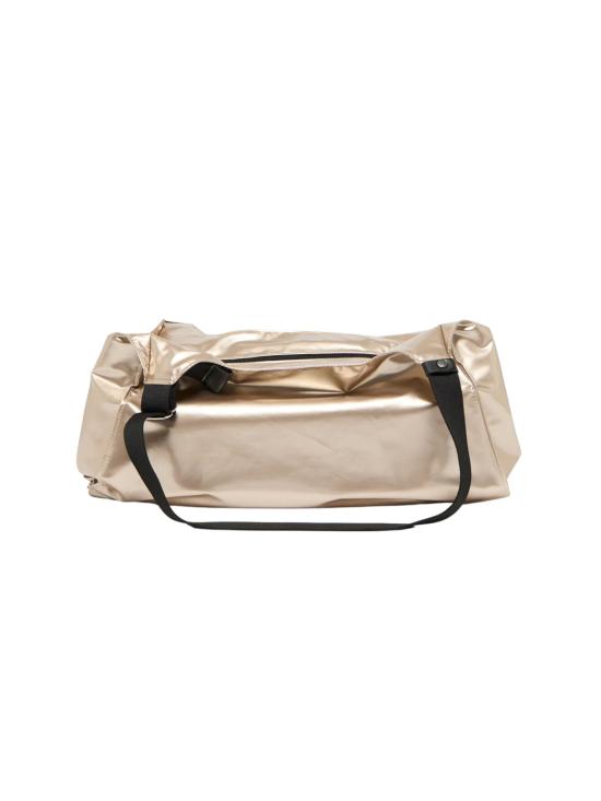 26FW 잭곰 숄더백 LEBAG LVO 098 PEARL - JACK GOMME