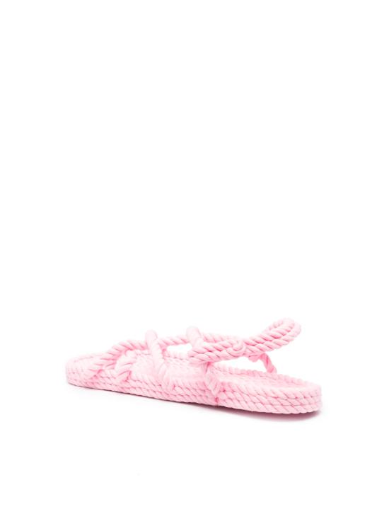 26FW 노마딕 스테이트 오브 마인드 샌들 KYBPK BABY PINK - NOMADIC STATE OF MIND
