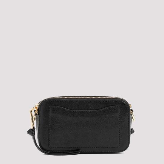 26FW 마크제이콥스 크로스백 2S3HCR500H03 964 BLACK MULTI - MARC JACOBS