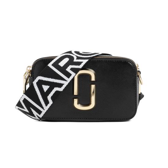 26FW 마크제이콥스 크로스백 2S3HCR500H03 964 BLACK MULTI - MARC JACOBS