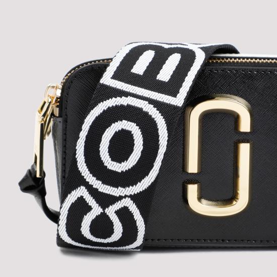 26FW 마크제이콥스 크로스백 2S3HCR500H03 964 BLACK MULTI - MARC JACOBS