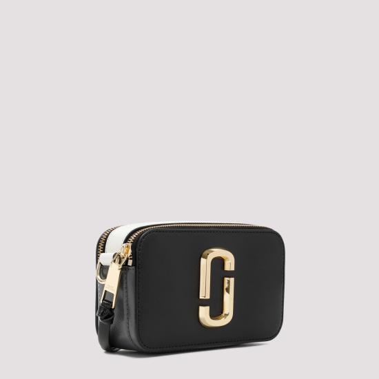 26FW 마크제이콥스 크로스백 2S3HCR500H03 964 BLACK MULTI - MARC JACOBS