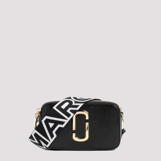 26FW 마크제이콥스 크로스백 2S3HCR500H03 964 BLACK MULTI