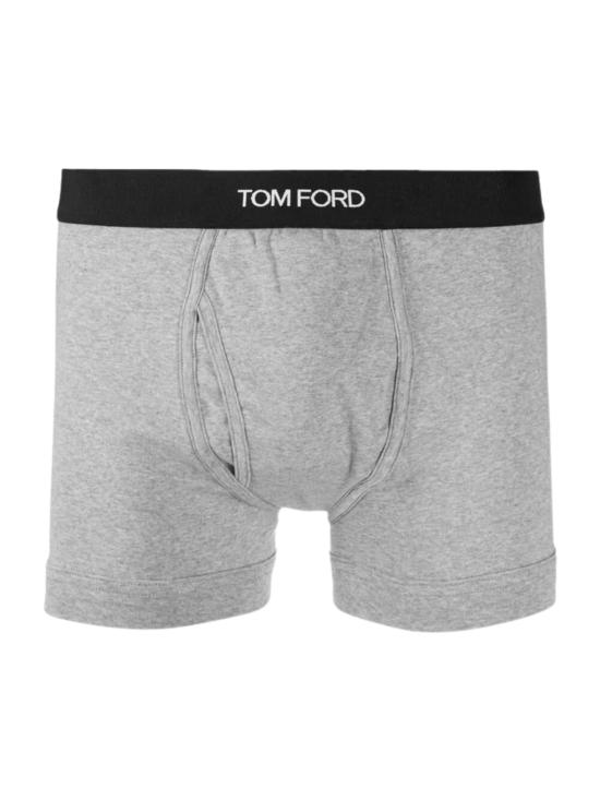 26FW 톰포드 팬티 T4LC31040 098 020 GREY