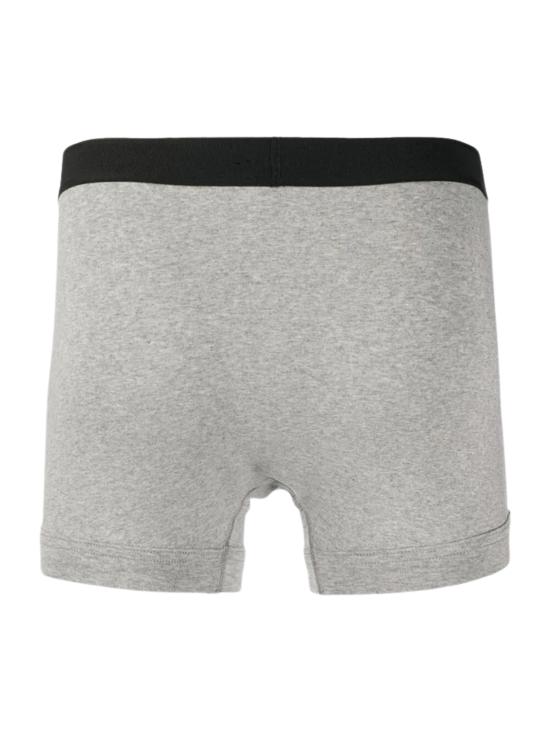 26FW 톰포드 팬티 T4LC31040 098 020 GREY - TOMFORD