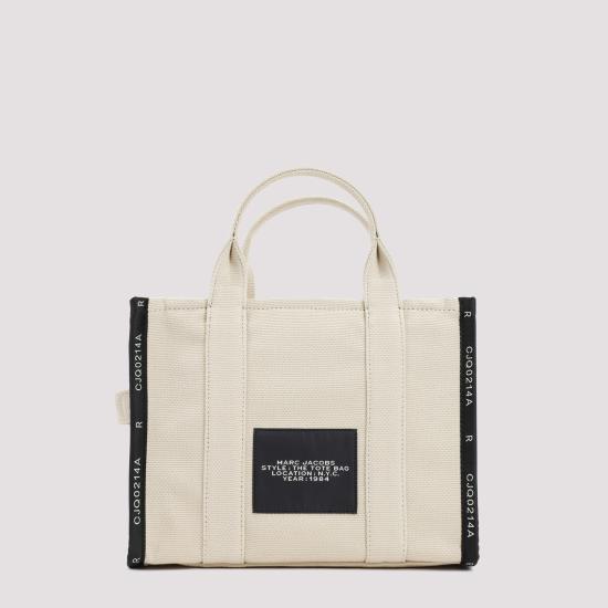 26FW 마크제이콥스 토트백 M0017027 WARM SAND - MARC JACOBS