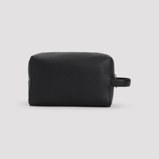 26FW 폴 스미스 클러치/파우치 M1A8042 CMULTI 79 BLACK - PAUL SMITH