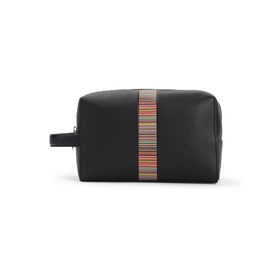 26FW 폴 스미스 클러치/파우치 M1A8042 CMULTI 79 BLACK - PAUL SMITH