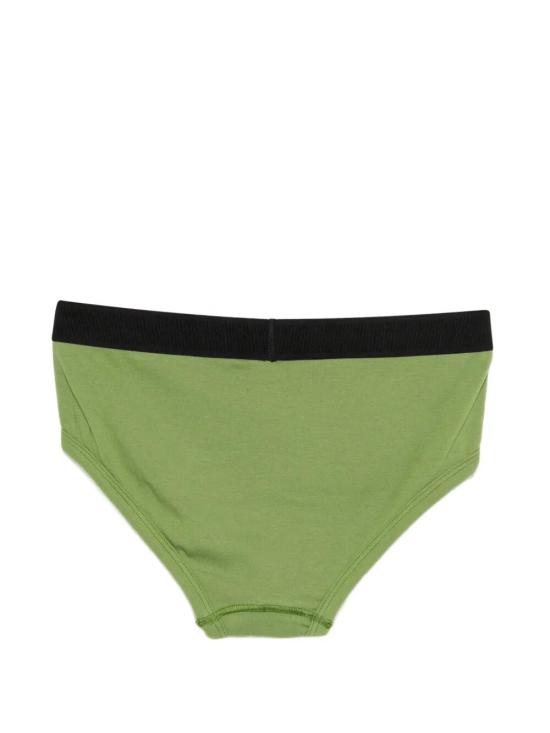 26FW 톰포드 팬티 T4LC11040 098 319 LIME - TOMFORD