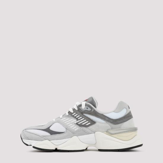 26FW 뉴발란스 9060 스니커즈 U9060GRY GREY - NEW BALANCE