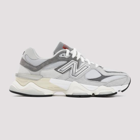 26FW 뉴발란스 9060 스니커즈 U9060GRY GREY - NEW BALANCE