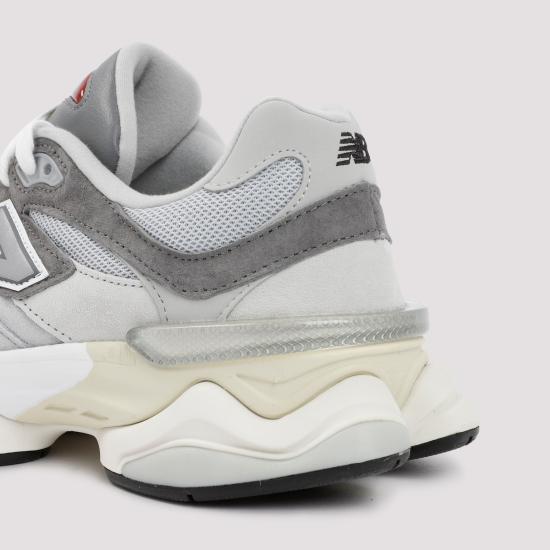 26FW 뉴발란스 9060 스니커즈 U9060GRY GREY - NEW BALANCE