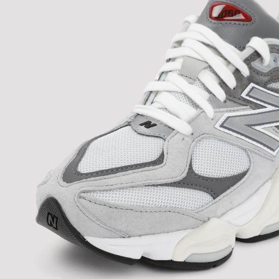 26FW 뉴발란스 9060 스니커즈 U9060GRY GREY - NEW BALANCE