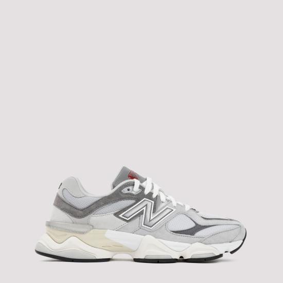 26FW 뉴발란스 9060 스니커즈 U9060GRY GREY