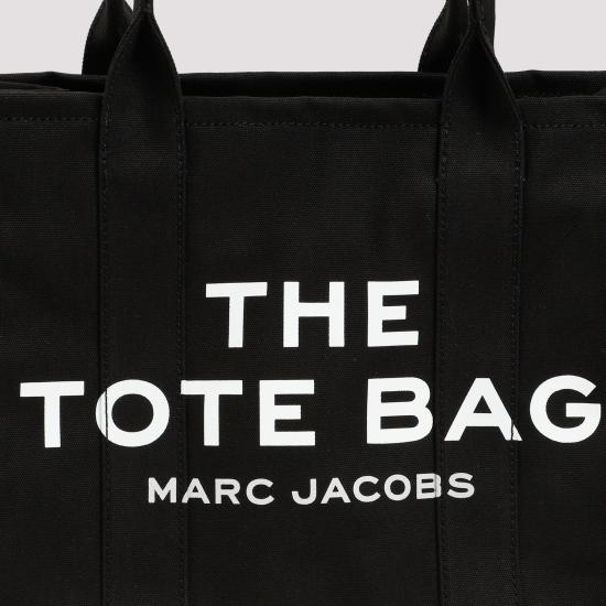 26FW 마크제이콥스 토트백 M0016156 001 BLACK - MARC JACOBS