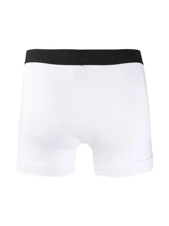 26FW 톰포드 팬티 T4LC31040 098 100 WHITE