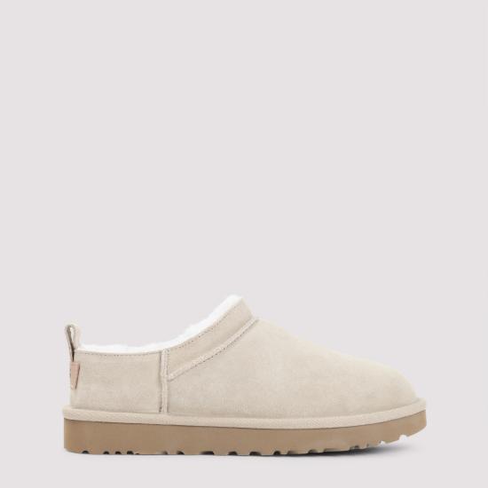 26FW 어그 클래식 마이크로 부츠 1173891 SAN SAND