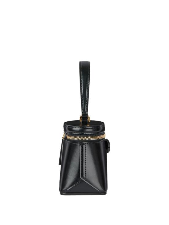 26FW 지방시 안티고나 배니티 백 BB60QMB13A 001 BLACK - GIVENCHY