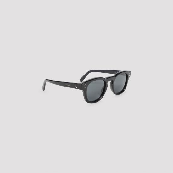 26FW 셀린느 선글라스 4S233CPLB 38NO BLACK