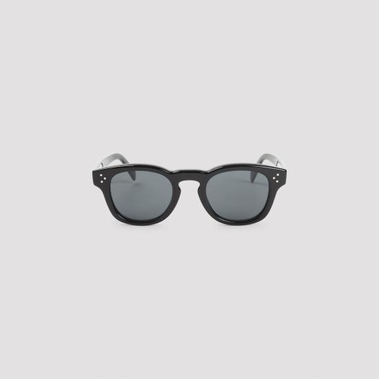 26FW 셀린느 선글라스 4S233CPLB 38NO BLACK - CELINE