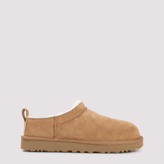 26FW 어그 클래식 마이크로 부츠 1173891 CHE CHESTNUT