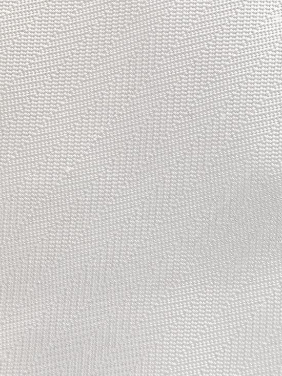 26FW 처치스 넥타이 H02345 TIE 01 UNIC - CHURCHS