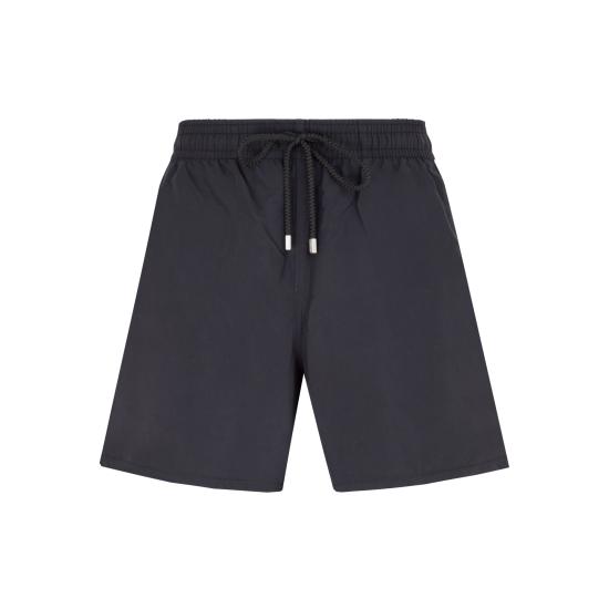 26FW 빌보콰 스윔팬츠 MOOC4A00 990 NOIR - VILEBREQUIN