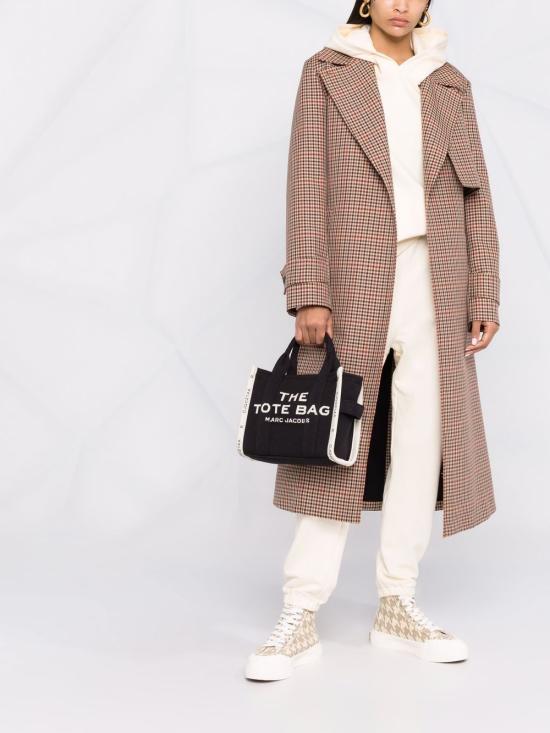 26FW 마크제이콥스 토트백 M0017025 001 BLACK - MARC JACOBS
