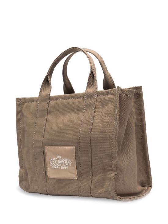 26FW 마크제이콥스 토트백 M0016161 372 SLATE GREEN - MARC JACOBS