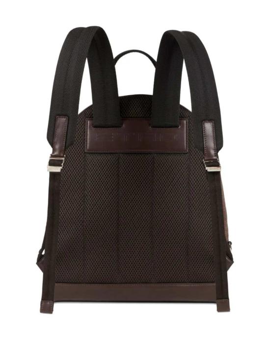 26FW 에트로 백팩 MP1F0007AA012 M0019 - ETRO