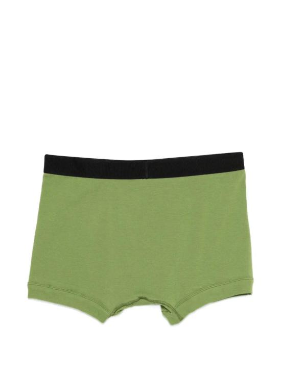 26FW 톰포드 팬티 T4LC31040 098 319 LIME - TOMFORD