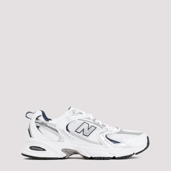 26FW 뉴발란스 530 스니커즈 MR530SG WHITE