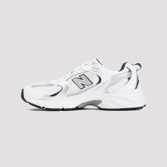 26FW 뉴발란스 530 스니커즈 MR530SG WHITE - NEW BALANCE