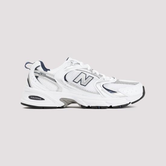 26FW 뉴발란스 530 스니커즈 MR530SG WHITE - NEW BALANCE